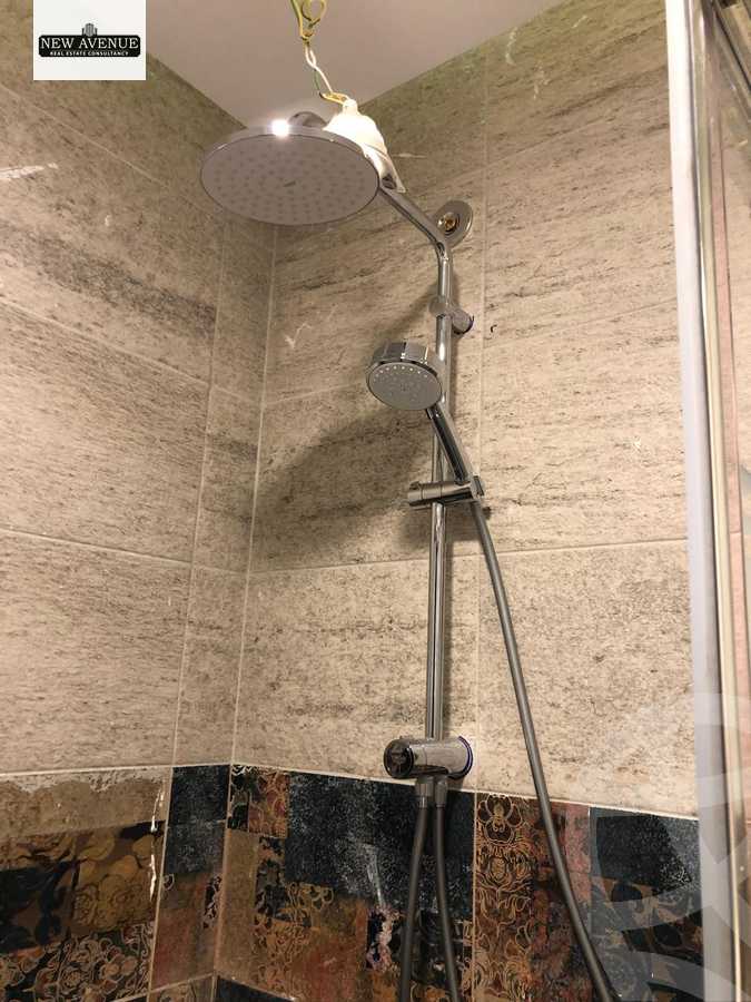 https://aqarmap.com.eg/ar/listing/5977053-for-rent-cairo-new-cairo-compounds-sarai-elan-sarai-compound