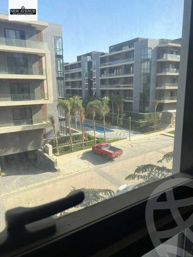 https://aqarmap.com.eg/en/listing/5977067-for-sale-cairo-new-cairo-compounds-el-patio-oro