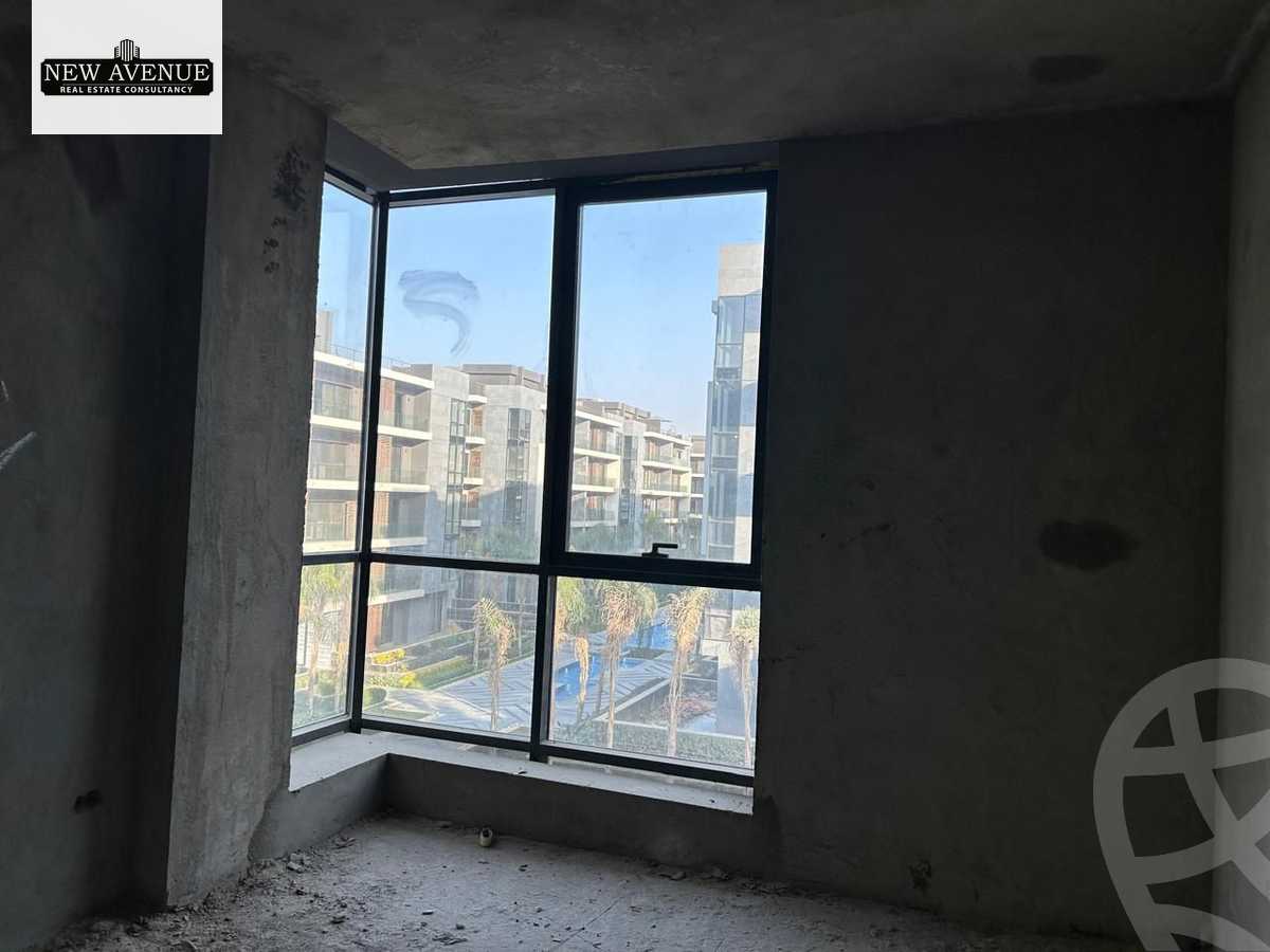 https://aqarmap.com.eg/en/listing/5977067-for-sale-cairo-new-cairo-compounds-el-patio-oro