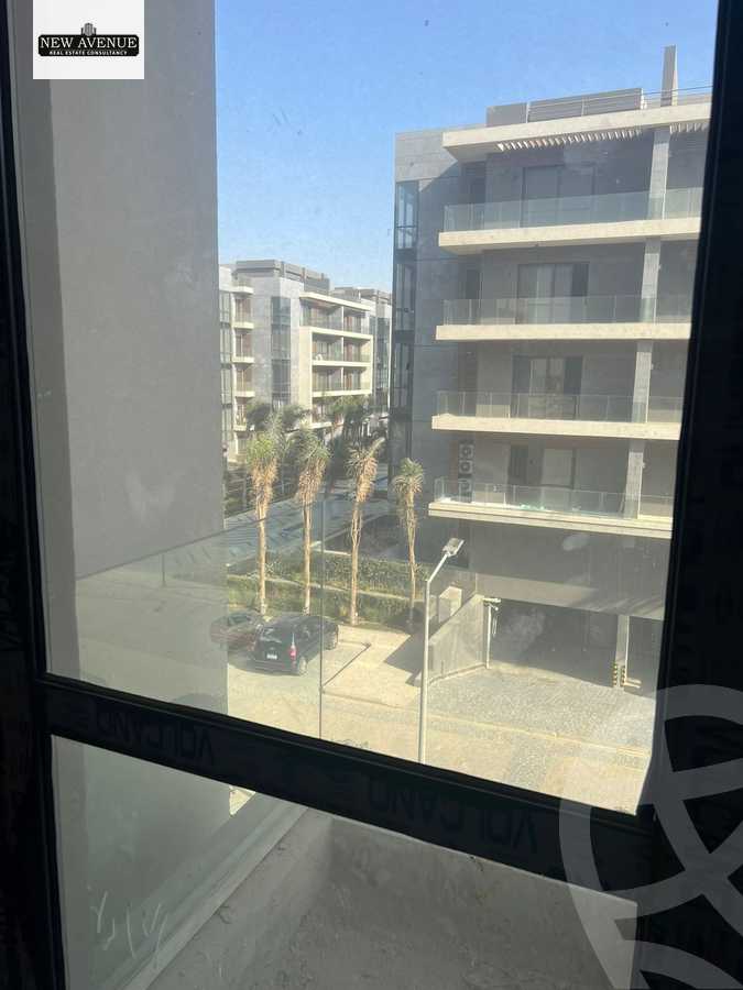 https://aqarmap.com.eg/en/listing/5977067-for-sale-cairo-new-cairo-compounds-el-patio-oro