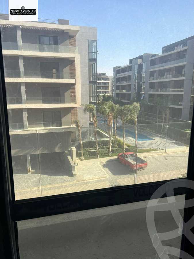 https://aqarmap.com.eg/en/listing/5977067-for-sale-cairo-new-cairo-compounds-el-patio-oro