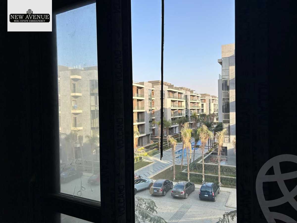https://aqarmap.com.eg/en/listing/5977067-for-sale-cairo-new-cairo-compounds-el-patio-oro