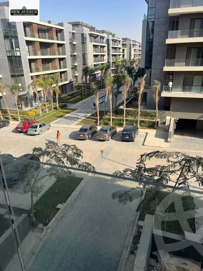 https://aqarmap.com.eg/en/listing/5977067-for-sale-cairo-new-cairo-compounds-el-patio-oro