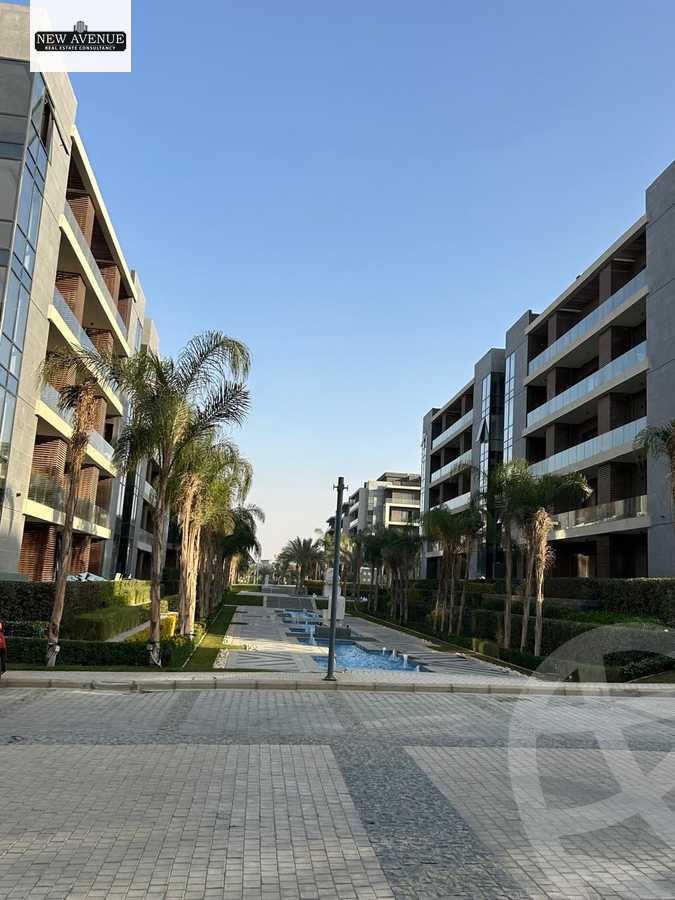 https://aqarmap.com.eg/en/listing/5977067-for-sale-cairo-new-cairo-compounds-el-patio-oro