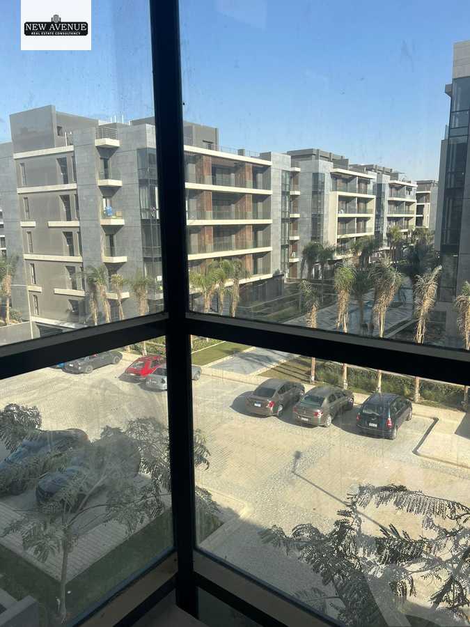 https://aqarmap.com.eg/en/listing/5977067-for-sale-cairo-new-cairo-compounds-el-patio-oro