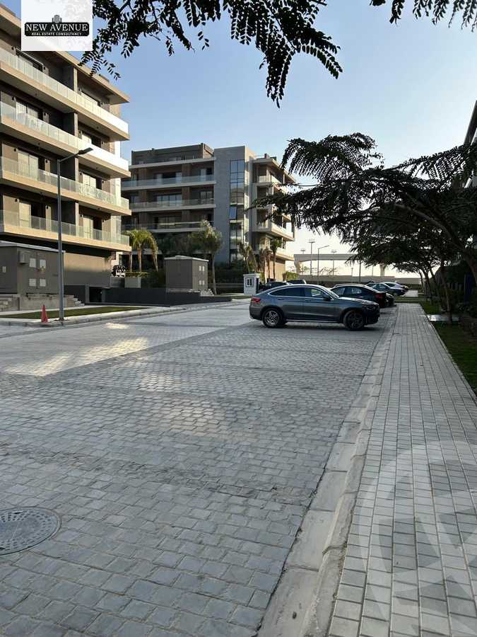 https://aqarmap.com.eg/en/listing/5977067-for-sale-cairo-new-cairo-compounds-el-patio-oro
