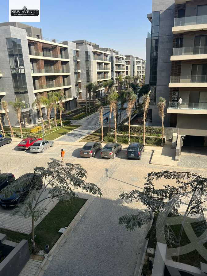 https://aqarmap.com.eg/en/listing/5977067-for-sale-cairo-new-cairo-compounds-el-patio-oro
