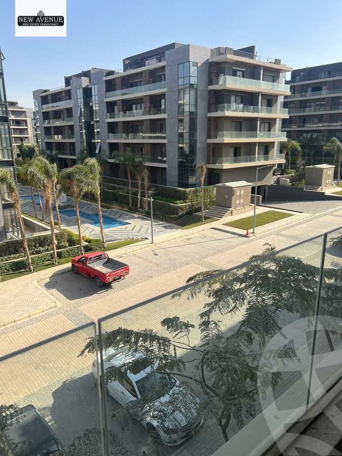https://aqarmap.com.eg/en/listing/5977067-for-sale-cairo-new-cairo-compounds-el-patio-oro