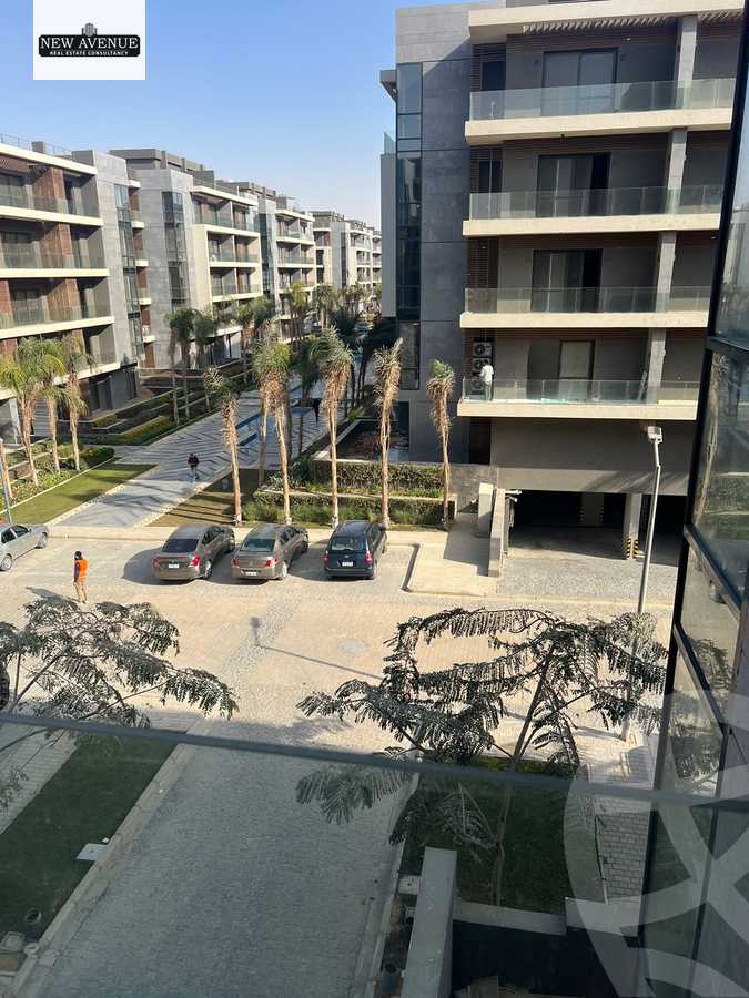 https://aqarmap.com.eg/en/listing/5977067-for-sale-cairo-new-cairo-compounds-el-patio-oro