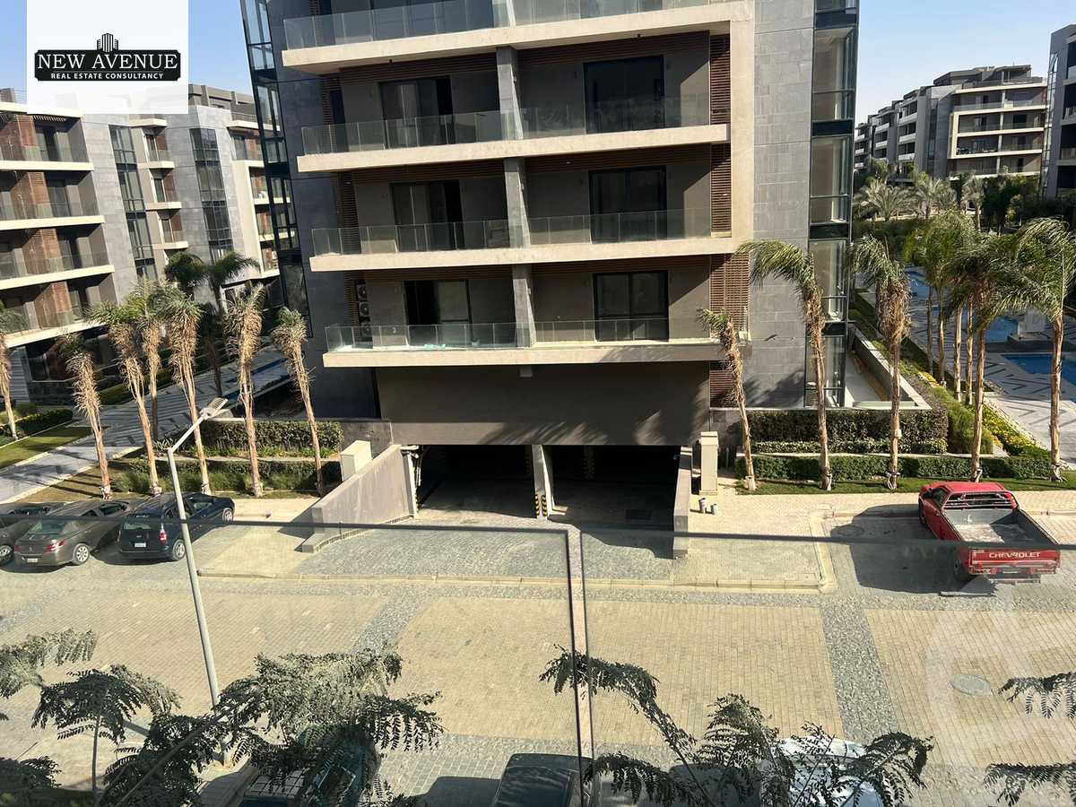 https://aqarmap.com.eg/en/listing/5977067-for-sale-cairo-new-cairo-compounds-el-patio-oro