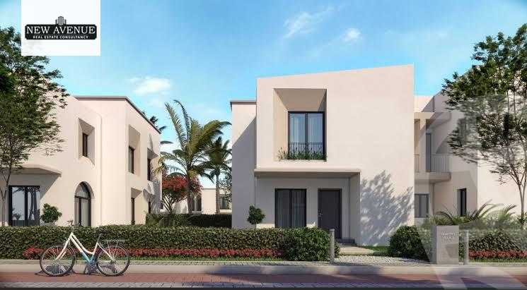 https://aqarmap.com.eg/en/listing/5977077-for-sale-cairo-new-cairo-compounds-tag-city-shalya-taj-city