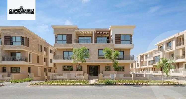 https://aqarmap.com.eg/en/listing/5977077-for-sale-cairo-new-cairo-compounds-tag-city-shalya-taj-city