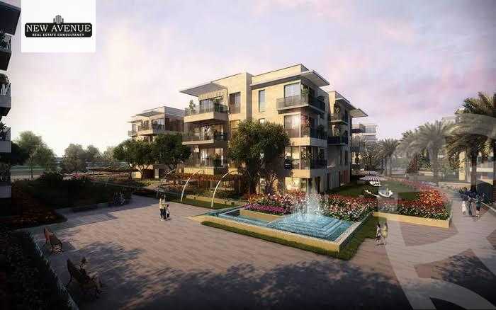 https://aqarmap.com.eg/en/listing/5977077-for-sale-cairo-new-cairo-compounds-tag-city-shalya-taj-city