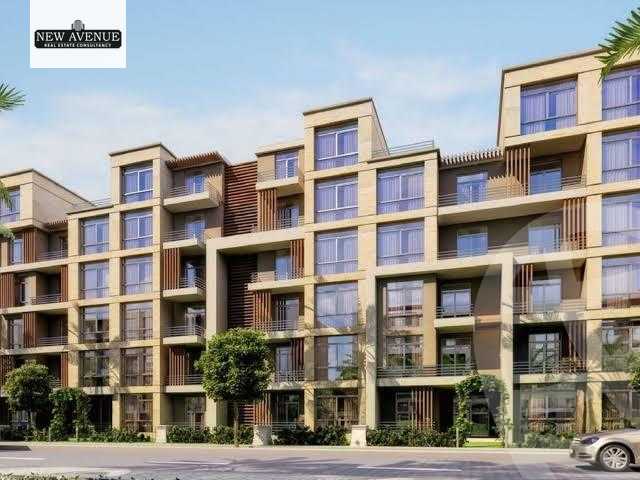 https://aqarmap.com.eg/en/listing/5977077-for-sale-cairo-new-cairo-compounds-tag-city-shalya-taj-city