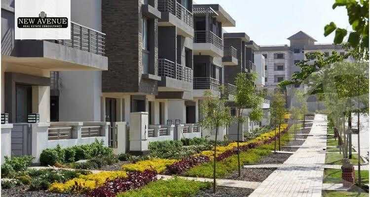 https://aqarmap.com.eg/en/listing/5977077-for-sale-cairo-new-cairo-compounds-tag-city-shalya-taj-city