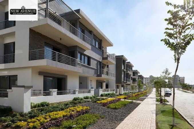 https://aqarmap.com.eg/en/listing/5977077-for-sale-cairo-new-cairo-compounds-tag-city-shalya-taj-city