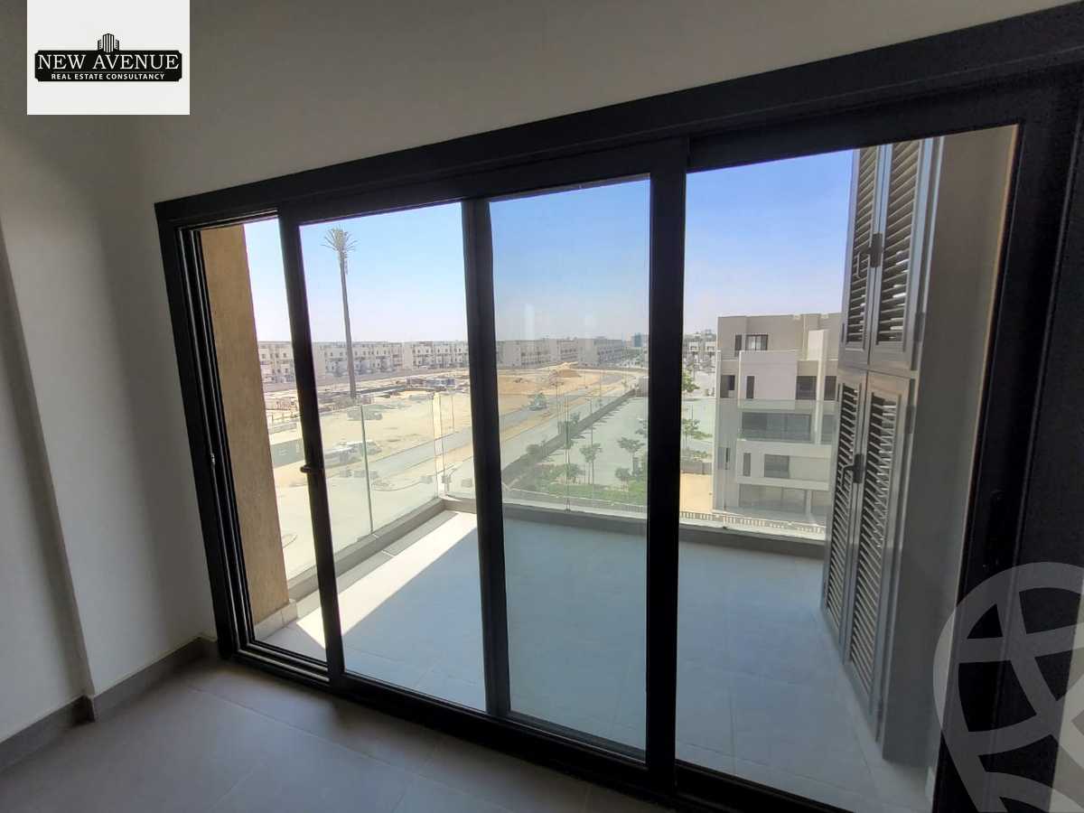 https://aqarmap.com.eg/en/listing/5977100-for-sale-cairo-el-shorouk-compounds-alborouj