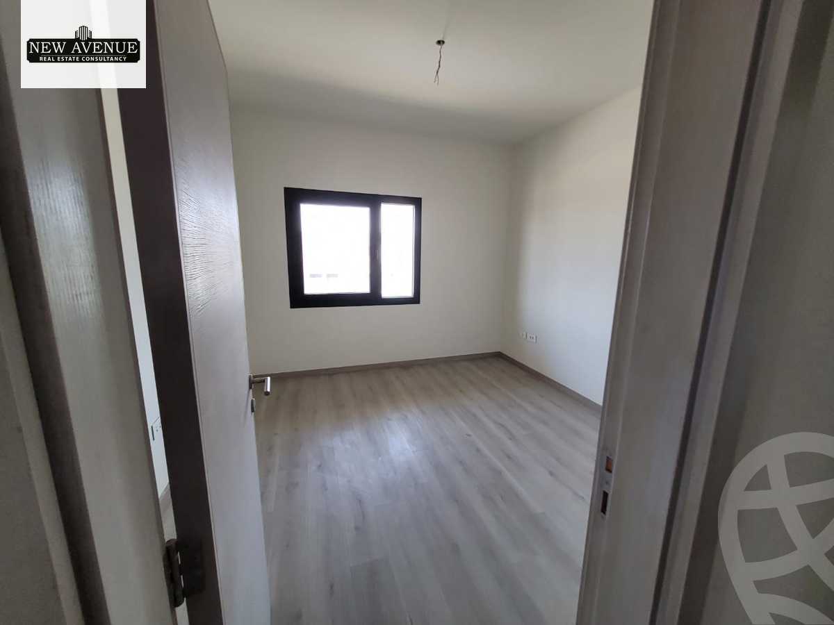 https://aqarmap.com.eg/en/listing/5977100-for-sale-cairo-el-shorouk-compounds-alborouj