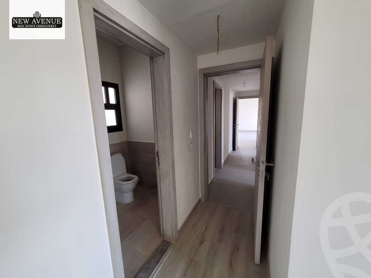 https://aqarmap.com.eg/en/listing/5977100-for-sale-cairo-el-shorouk-compounds-alborouj