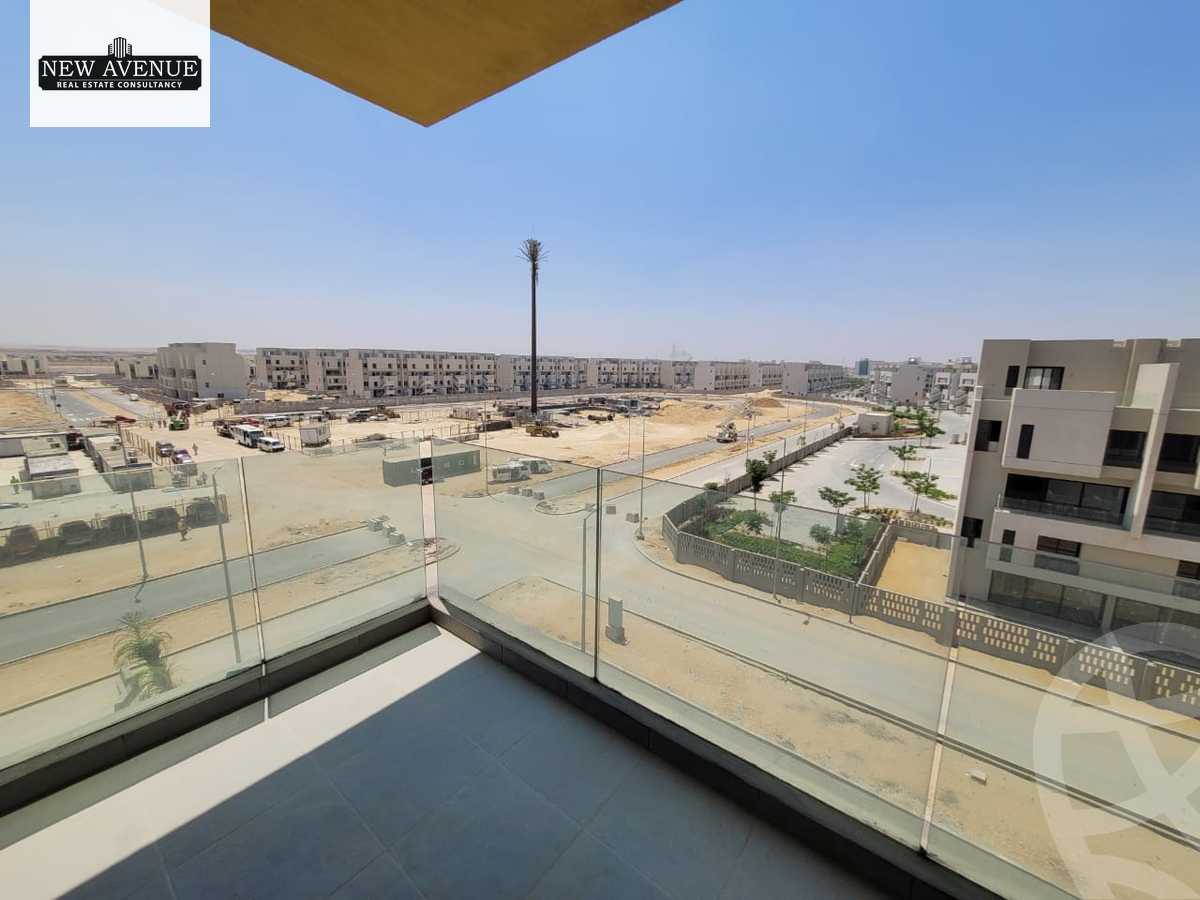 https://aqarmap.com.eg/en/listing/5977100-for-sale-cairo-el-shorouk-compounds-alborouj