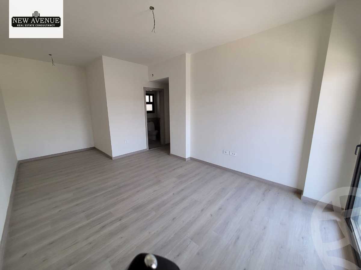 https://aqarmap.com.eg/en/listing/5977100-for-sale-cairo-el-shorouk-compounds-alborouj