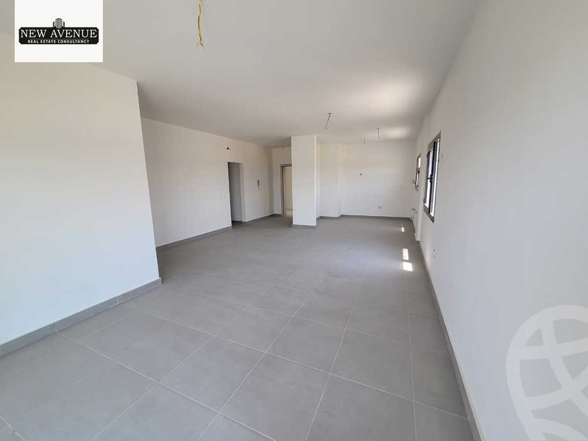 https://aqarmap.com.eg/en/listing/5977100-for-sale-cairo-el-shorouk-compounds-alborouj