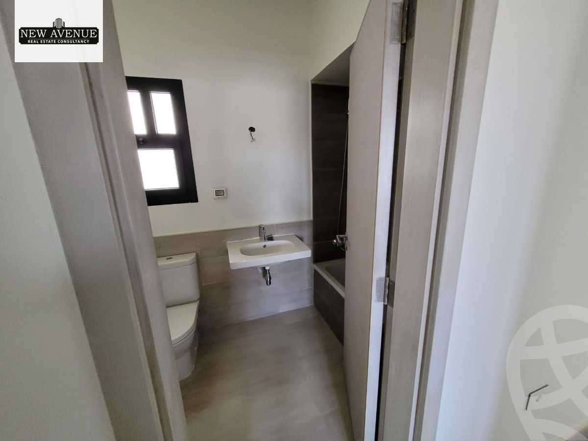 https://aqarmap.com.eg/en/listing/5977100-for-sale-cairo-el-shorouk-compounds-alborouj