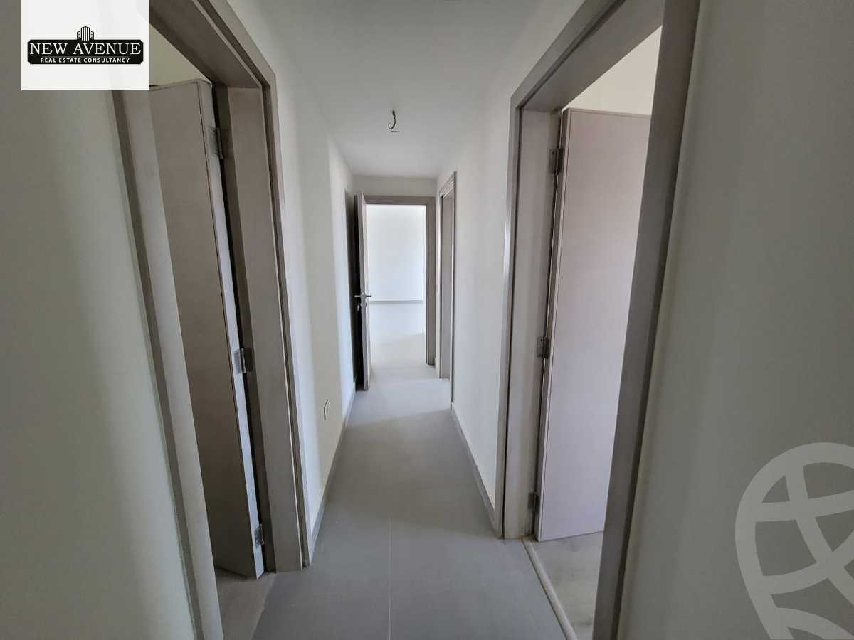 https://aqarmap.com.eg/en/listing/5977100-for-sale-cairo-el-shorouk-compounds-alborouj