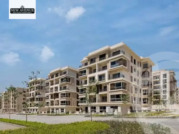https://aqarmap.com.eg/en/listing/5977077-for-sale-cairo-new-cairo-compounds-tag-city-shalya-taj-city