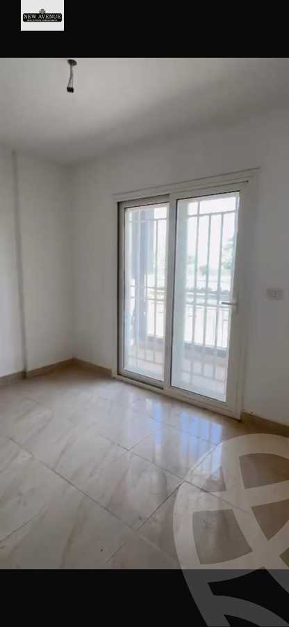 https://aqarmap.com.eg/ar/listing/5977116-for-sale-cairo-new-cairo-madinaty-twelfth-zone-buildings