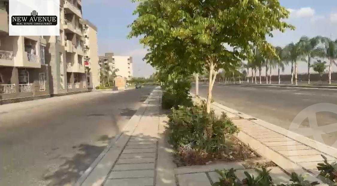 https://aqarmap.com.eg/ar/listing/5977116-for-sale-cairo-new-cairo-madinaty-twelfth-zone-buildings
