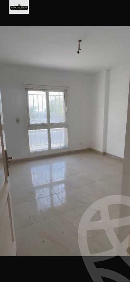 https://aqarmap.com.eg/ar/listing/5977116-for-sale-cairo-new-cairo-madinaty-twelfth-zone-buildings