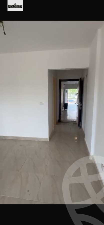 https://aqarmap.com.eg/ar/listing/5977116-for-sale-cairo-new-cairo-madinaty-twelfth-zone-buildings