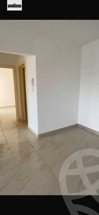 https://aqarmap.com.eg/ar/listing/5977116-for-sale-cairo-new-cairo-madinaty-twelfth-zone-buildings