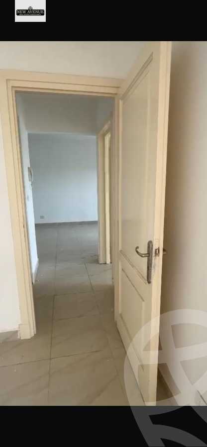 https://aqarmap.com.eg/ar/listing/5977116-for-sale-cairo-new-cairo-madinaty-twelfth-zone-buildings
