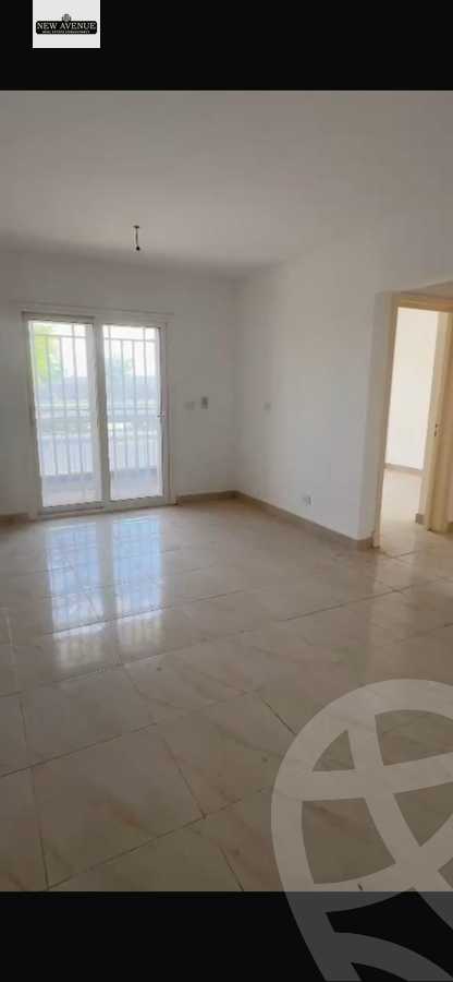https://aqarmap.com.eg/ar/listing/5977116-for-sale-cairo-new-cairo-madinaty-twelfth-zone-buildings