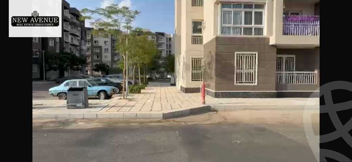 https://aqarmap.com.eg/ar/listing/5977116-for-sale-cairo-new-cairo-madinaty-twelfth-zone-buildings