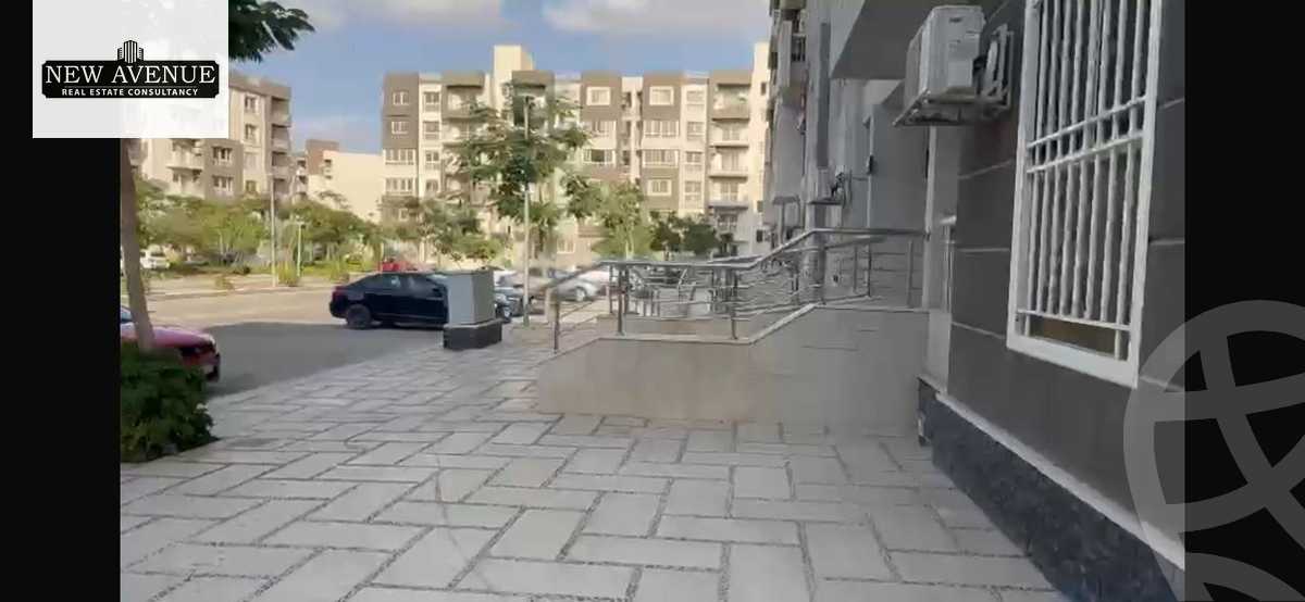 https://aqarmap.com.eg/ar/listing/5977116-for-sale-cairo-new-cairo-madinaty-twelfth-zone-buildings