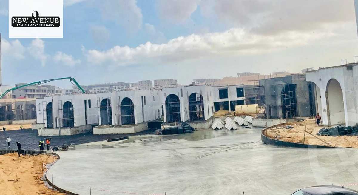 https://aqarmap.com.eg/en/listing/5977175-for-sale-north-coast-resorts-jwn-fyldj-swdyk