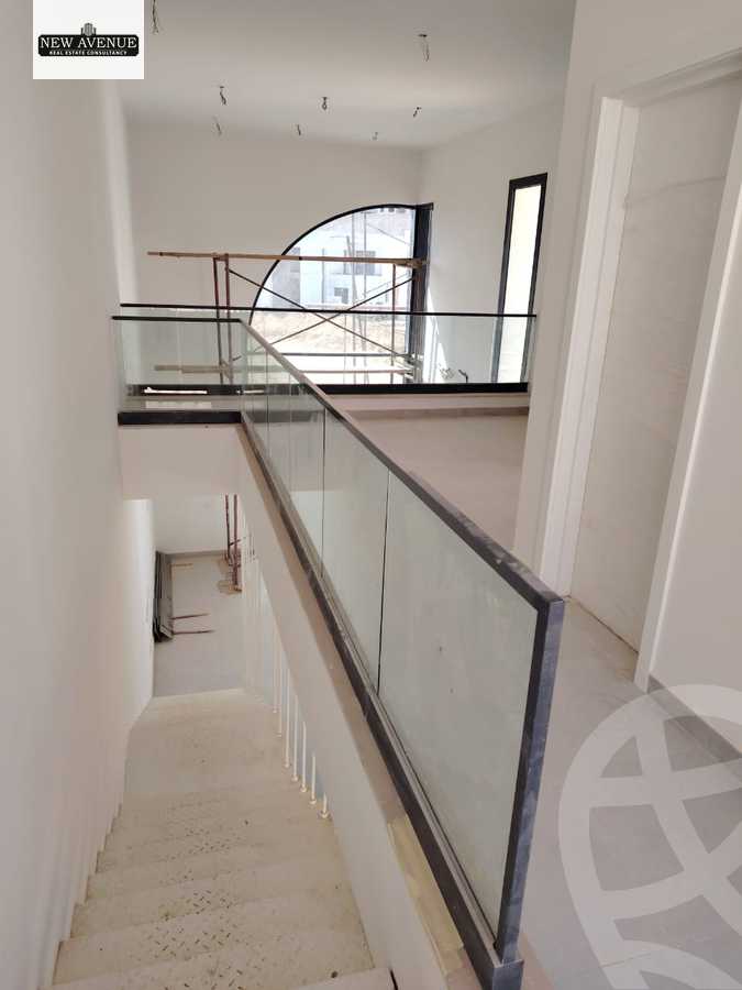 https://aqarmap.com.eg/en/listing/5977175-for-sale-north-coast-resorts-jwn-fyldj-swdyk