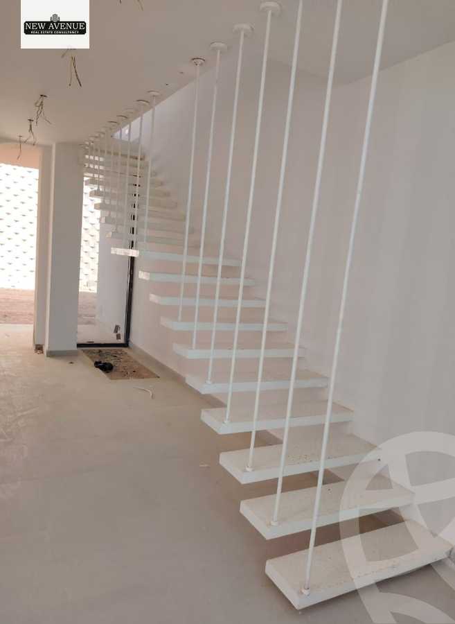 https://aqarmap.com.eg/en/listing/5977175-for-sale-north-coast-resorts-jwn-fyldj-swdyk
