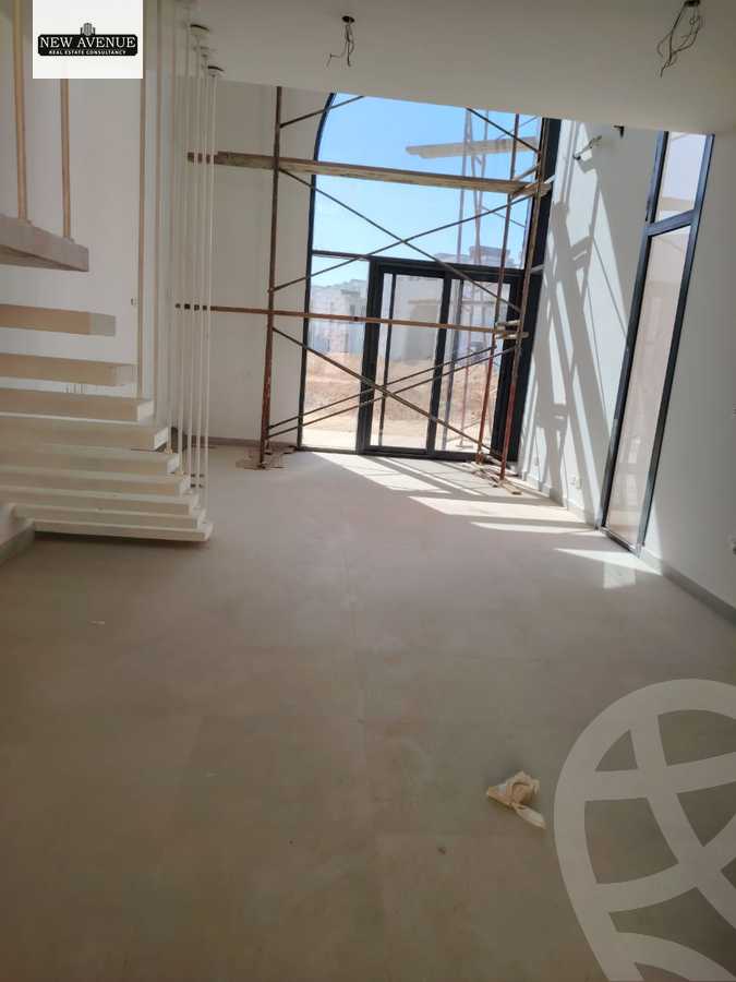 https://aqarmap.com.eg/en/listing/5977175-for-sale-north-coast-resorts-jwn-fyldj-swdyk