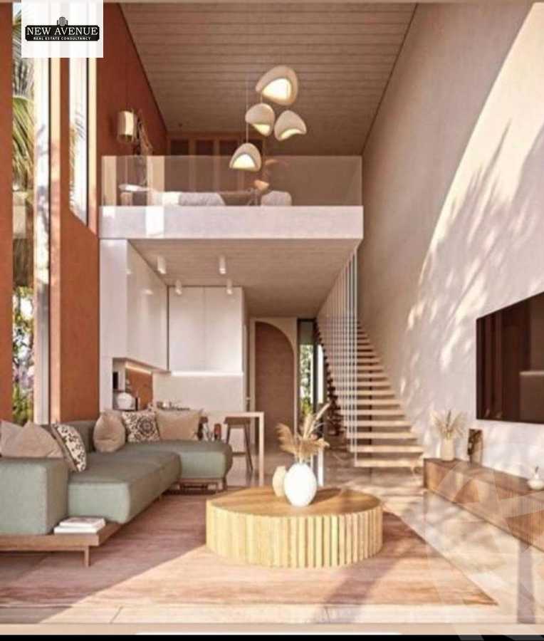 https://aqarmap.com.eg/en/listing/5977175-for-sale-north-coast-resorts-jwn-fyldj-swdyk
