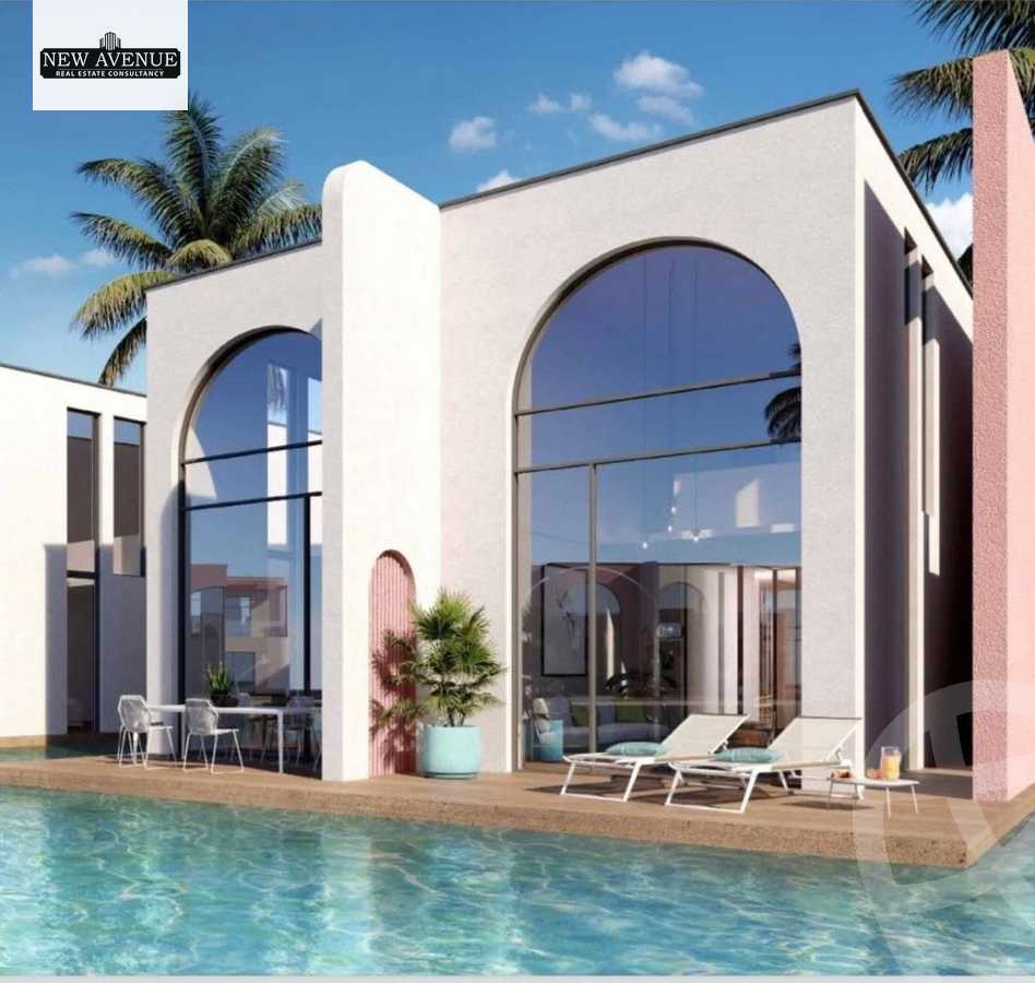 https://aqarmap.com.eg/en/listing/5977175-for-sale-north-coast-resorts-jwn-fyldj-swdyk