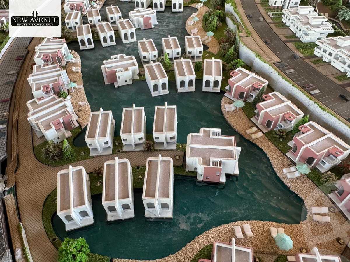 https://aqarmap.com.eg/en/listing/5977175-for-sale-north-coast-resorts-jwn-fyldj-swdyk