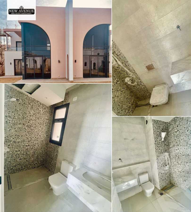 https://aqarmap.com.eg/en/listing/5977175-for-sale-north-coast-resorts-jwn-fyldj-swdyk