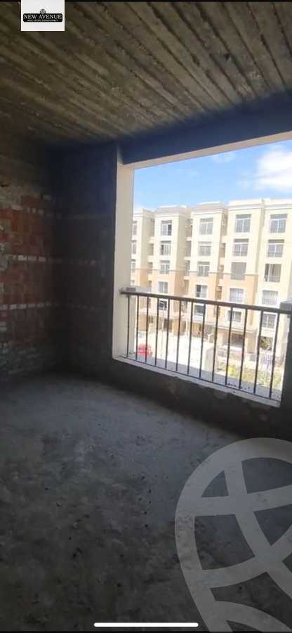 https://aqarmap.com.eg/en/listing/5977199-for-sale-cairo-new-cairo-compounds-sarai-elan-sarai-compound