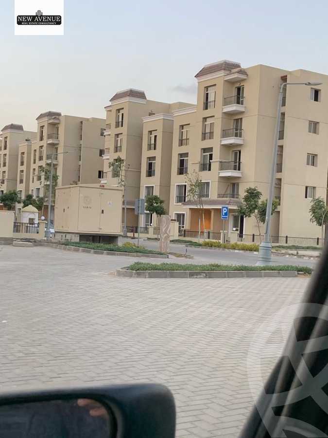 https://aqarmap.com.eg/en/listing/5977199-for-sale-cairo-new-cairo-compounds-sarai-elan-sarai-compound