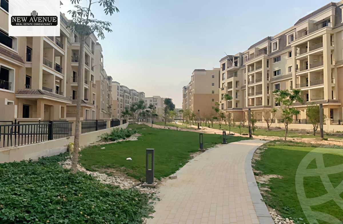 https://aqarmap.com.eg/en/listing/5977199-for-sale-cairo-new-cairo-compounds-sarai-elan-sarai-compound