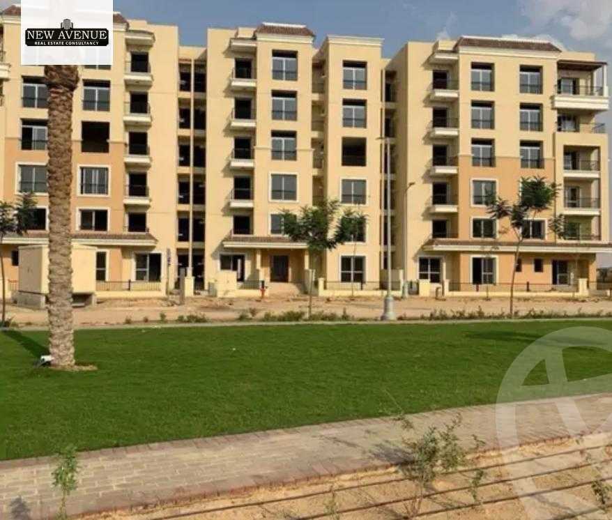 https://aqarmap.com.eg/en/listing/5977199-for-sale-cairo-new-cairo-compounds-sarai-elan-sarai-compound